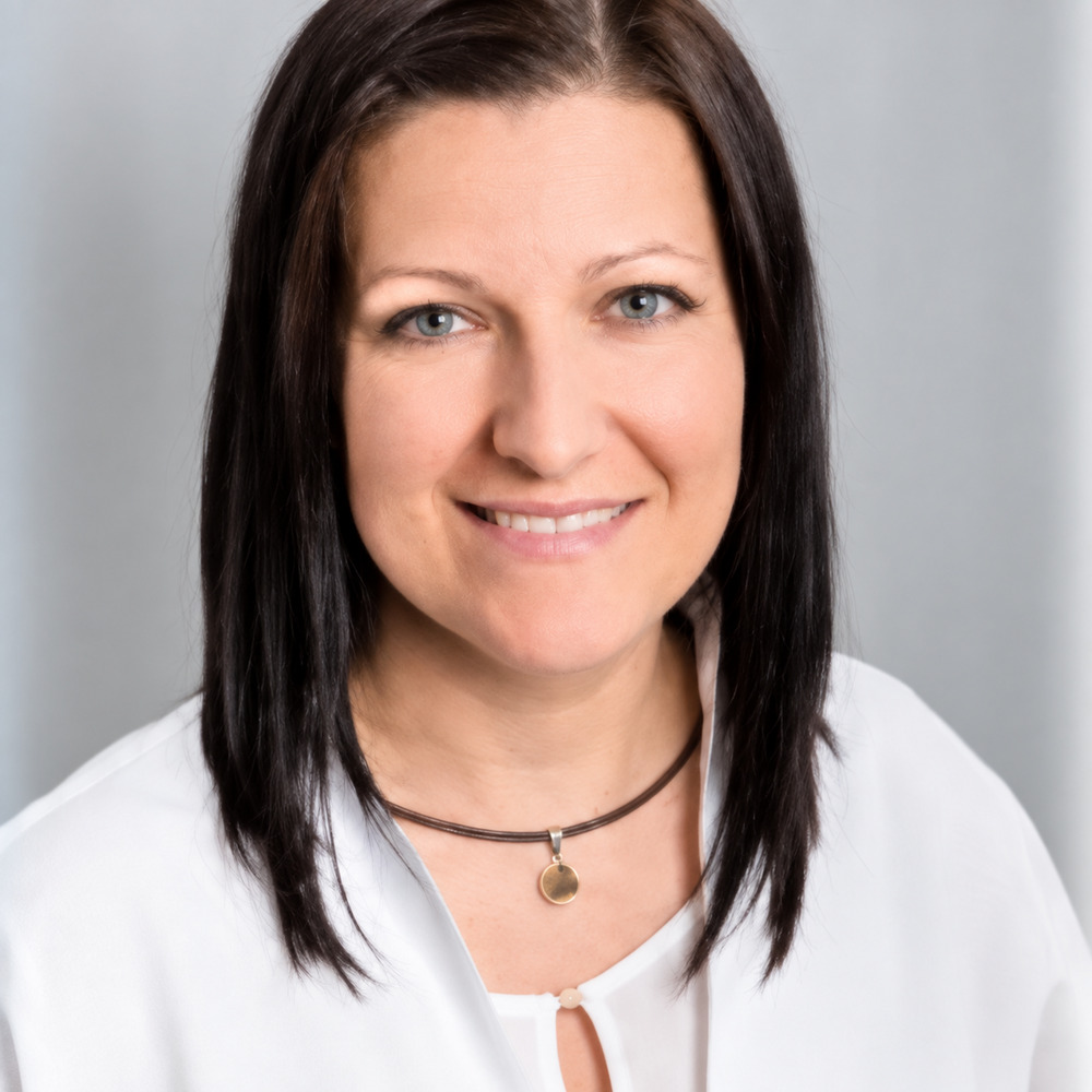 Carmen Reiter
