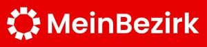 MeinBezirk