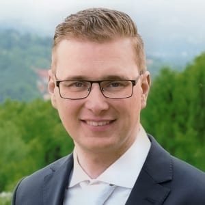 DGKP René Schuiki