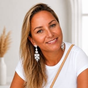 DGKP Isabella Förster