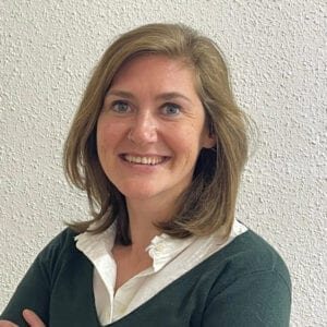 Andrea Fleischhacker