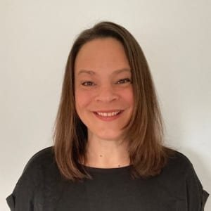 DGKP Susanne Brandtner