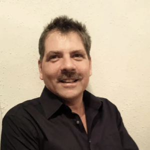 DGKP Raimund Toch