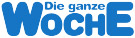 Logo Ganze Woche
