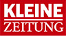 Logo Kleine Zeitung