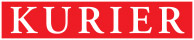 Logo Kurier