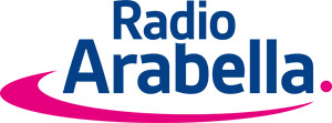 Logo Radio Arabella